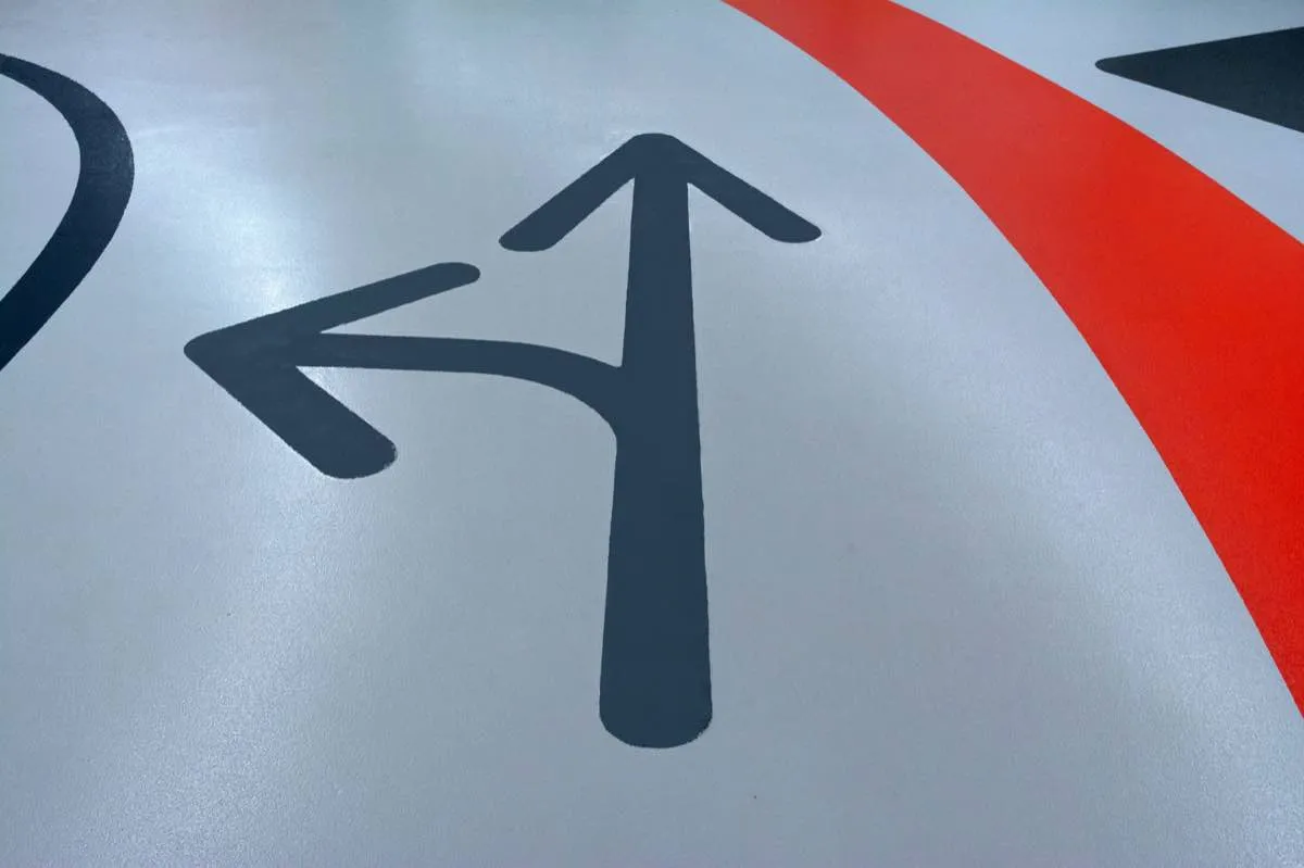 Garage Floor Coatings in Moreno Valley, CA